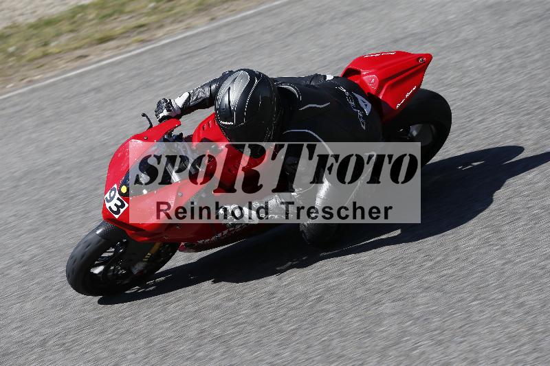 /07 09.04.2026 Cornu Master School ADR/Gruppe rot/93